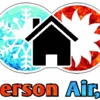 Anderson Air LLC gallery