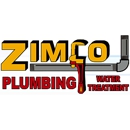 Zimco Quality Plumbing Svc - Home Improvements