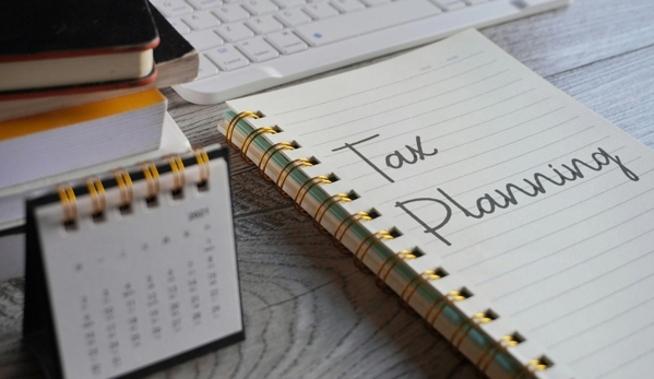 Impact Accounting Solutions Pty Ltd - Worongary, QLD