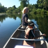 Village Canoe Rental gallery