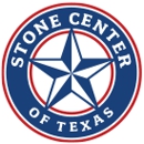 Stone Center of Texas - Stone Natural
