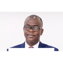 Loyalty Business Brokers - Business Brokers