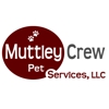 Muttley Crew Pet Services gallery