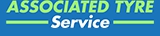 Associated Tyre Services - Wheel Alignment & Wheel Balance