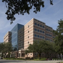 Nicholas P Sollenne III MD - Physicians & Surgeons