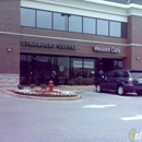 Starbucks Coffee - Bars