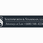 Southworth and Stamman, LLC