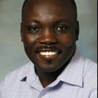 Samuel Asante-buabeng, MD
