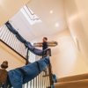 Windy City Movers gallery