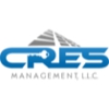 Cres Management gallery