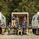Virginia Foundation Solutions, Inc. - Building Restoration & Preservation