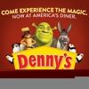 Denny's gallery