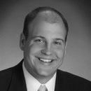 Pozdol, Daniel, CFP - Investment Advisory Service