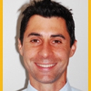 Ralph Charles Delpriore, DDS - Orthodontists