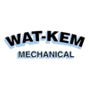 Wat-Kem Mechanical Inc gallery