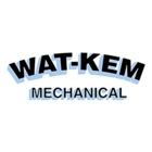 Wat-Kem Mechanical Inc