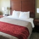 Comfort Inn Altoona-Des Moines