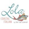 Lola Coastal Italian gallery
