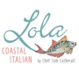 Lola Coastal Italian