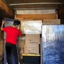 Speed Moving - Moving Services-Labor & Materials