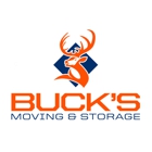 Bucks Moving and Storage