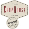 Milwaukee ChopHouse gallery