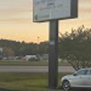IT Enabled - Computers & Computer Equipment-Service & Repair