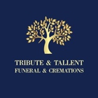 Tribute Cremation Society