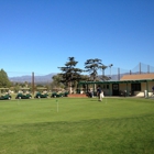 Saticoy Regional Golf Course