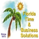 Ikor of Central Florida - Clocks