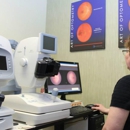 Southern Eye Care Associates - Optometrists