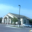 NASB - North American Savings Bank – Barry Road - Banks