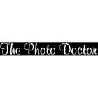 The Photo Doctor