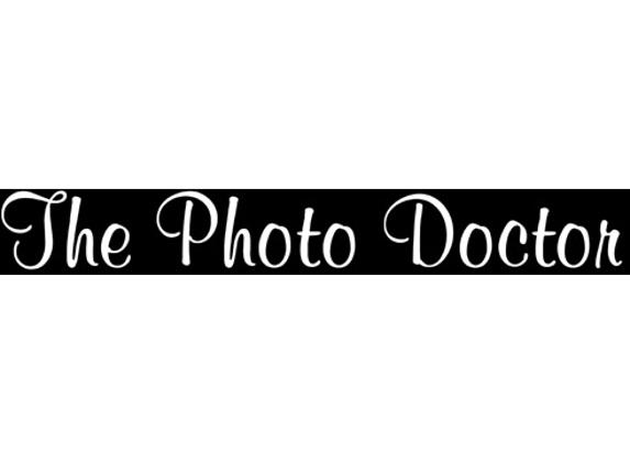 The Photo Doctor - Tully, NY
