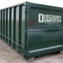 Discount Dumpster