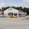 Dings & Things Bodyworks Inc gallery