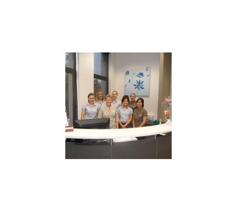 Adelaide City Dental Care - Adelaide, SA