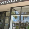 Vital Life Florida gallery