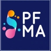 PFMA LLC gallery