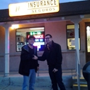Willy's Insurance Services - Insurance