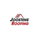 Joostens Roofing - Roofing Contractors