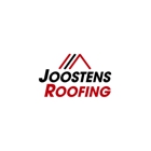 Joostens Roofing