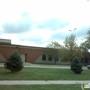 Sergeant Bluff-Luton Elementary School