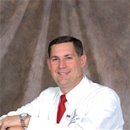 Paul D Garrett, MD - Physicians & Surgeons, Cardiology