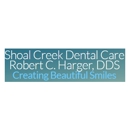 Shoal Creek Dental Care - Cosmetic Dentistry