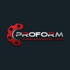 Proform Manufacturing gallery