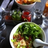 Noodies Thai Kitchen Inc gallery