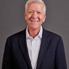 Mark McGrath - Financial Advisor, Ameriprise Financial Services gallery