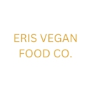 Eris Vegan Food Co. - Vegetarian Restaurants