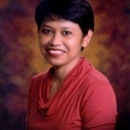 Dr. Monideepa M Baruah, MD - Physicians & Surgeons